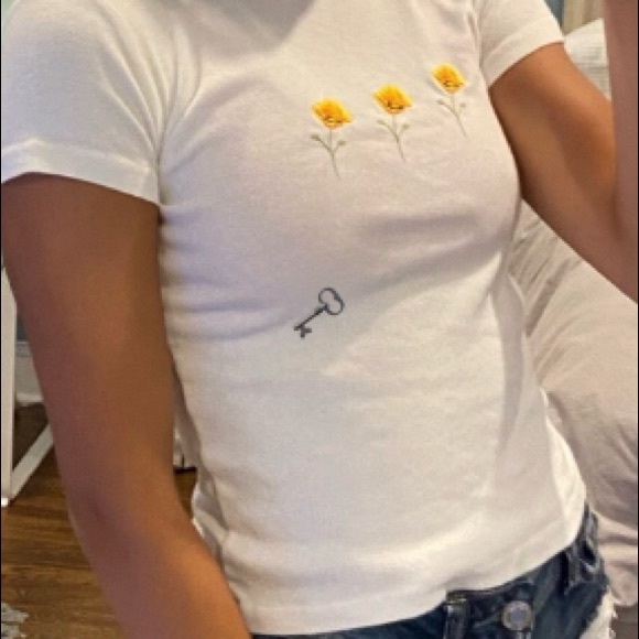 COPY - Updated brandy collection - Picture 9 of 12